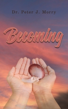 Hardcover Becoming Book