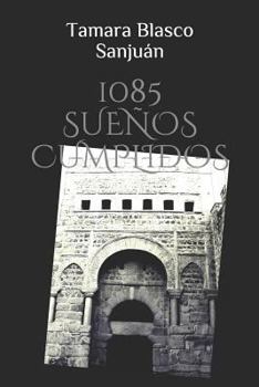 Paperback 1085 Sueños Cumplidos [Spanish] Book