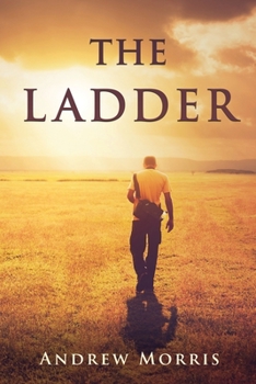 Paperback The Ladder Book