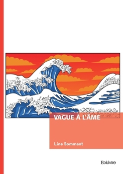 Paperback Vague à l'âme [French] Book
