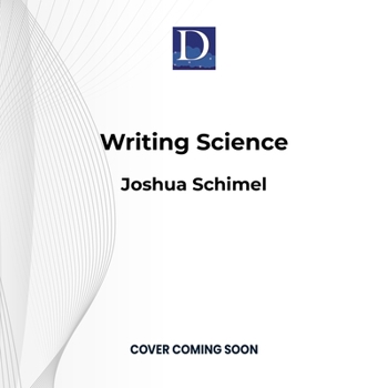 Audio CD Writing Science: How to Write Papers That Get Cited and Proposals That Get Funded Book