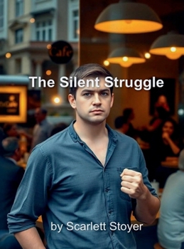 Silent Struggle