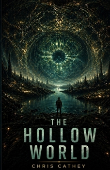 Paperback The Hollow World Book