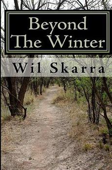 Paperback Beyond The Winter Book