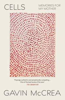Paperback Cells Book