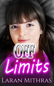 Paperback Off Limits Book