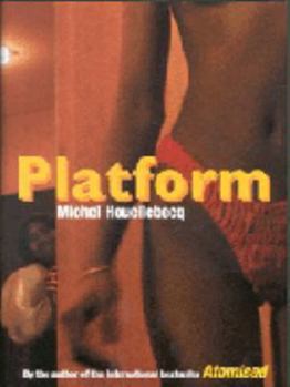 Plateforme