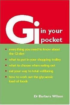 Paperback GI in Your Pocket Book