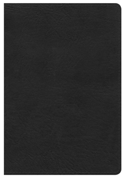 Imitation Leather Compact Ultrathin Bible-HCSB Book