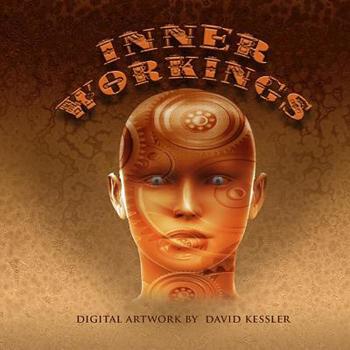 Paperback Inner Workings Book
