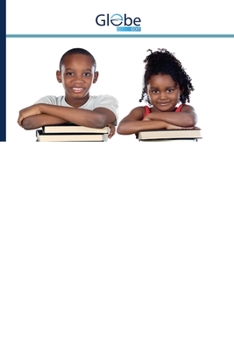 Paperback Ouderlijke betrokkenheid bij het terugdringen van het ziekteverzuim [Dutch] Book