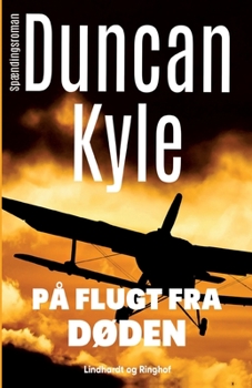 P? flugt fra d?den