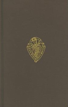 Hardcover Selections from Barbour's Bruce: Books I-X Book