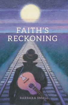Paperback Faith's Reckoning Book