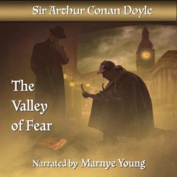 The Valley of Fear