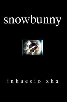 Paperback snowbunny Book