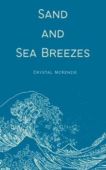 Paperback Sand and Sea Breezes Book