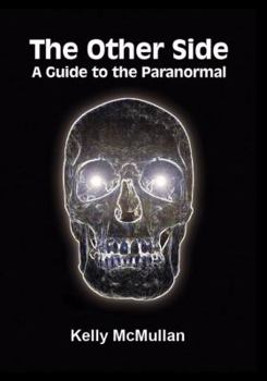 Paperback The Other Side: A Guide to the Paranormal Book