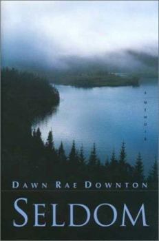 Hardcover Seldom Book