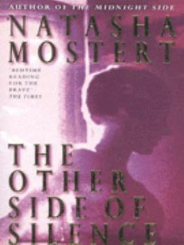 Paperback The Other Side Of Silence Book