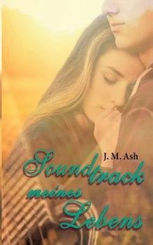 Soundtrack meines Lebens