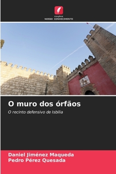 O muro dos ?rf?os