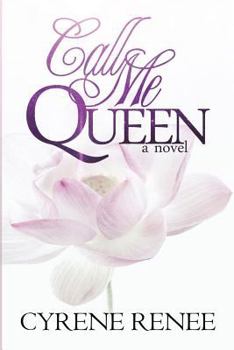 Paperback Call Me Queen Book