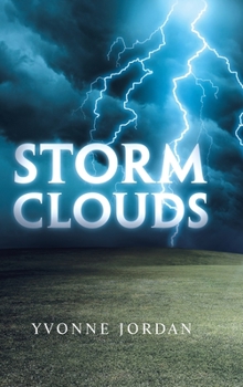 Hardcover Storm Clouds Book