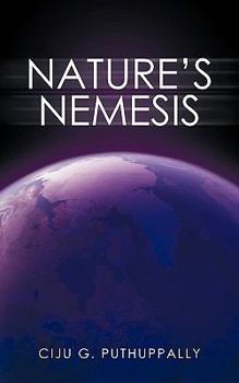 Paperback Nature's Nemesis Book