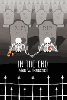 In The End