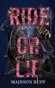 Ride or Lie