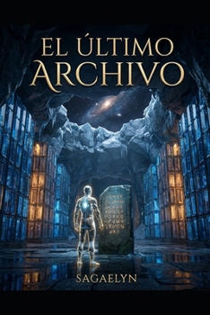 Paperback El Último Archivo [Spanish] Book