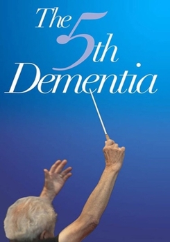 DVD The 5th Dementia Book