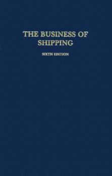 The Business of Shipping