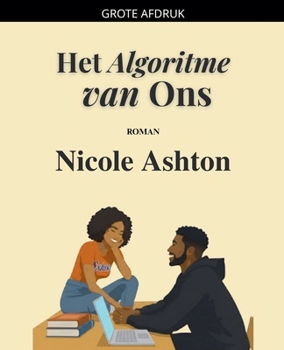 Het Algoritme van Ons (Dutch Edition)