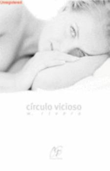 Paperback CIRCULO VICIOSO Book