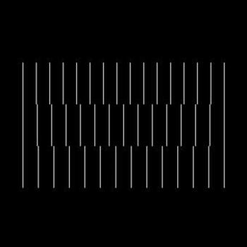 Vinyl The Complexity Of Distance Book