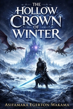 THE HOLLOW CROWN OF WINTER