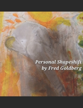 Paperback Personal Shapeshift Book