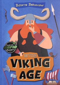 In the Viking Age (People Did What...?)