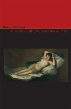 Hardcover To Know Others, Various & Free Book