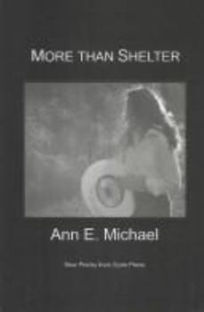 Paperback More Than Shelter Book