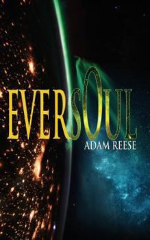 Paperback Eversoul Book