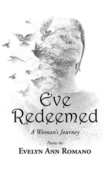 Paperback Eve Redeemed: A Woman's Journey Book