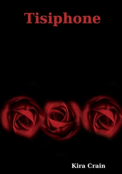 Paperback Tisiphone [German] Book