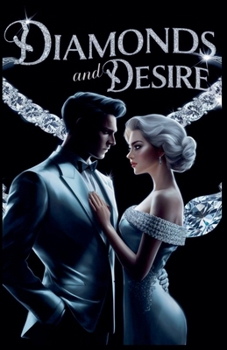 Diamonds and Desire (Romance)
