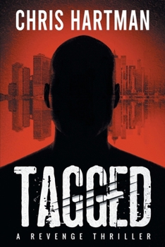 Paperback Tagged Book