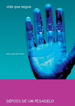 Paperback Vida Que Segue [Portuguese] Book