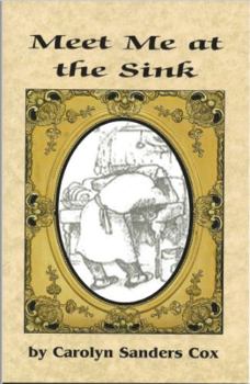 Paperback Meet Me at the Sink Book