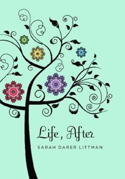 Hardcover Life, After Book